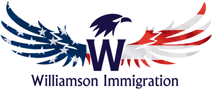 williamsonimmigration.com